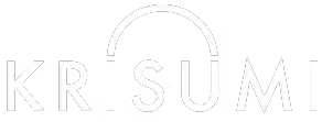 Krisumi